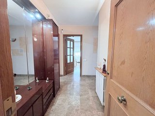Chalet en venta en Can Parellada en Terrassa