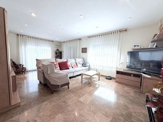 Chalet en venta en Can Parellada en Terrassa