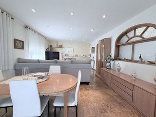 Chalet en venta en Can Parellada en Terrassa
