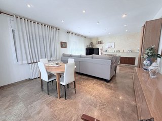 Chalet en venta en Can Parellada en Terrassa