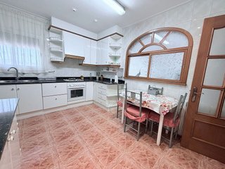 Chalet en venta en Can Parellada en Terrassa