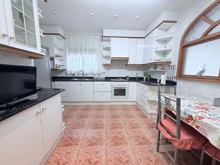 Chalet en venta en Can Parellada en Terrassa