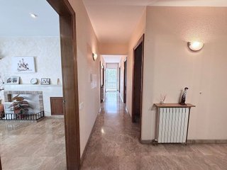 Chalet en venta en Can Parellada en Terrassa