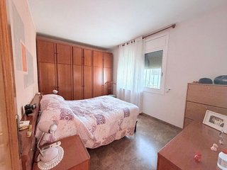 Chalet en venta en Can Parellada en Terrassa