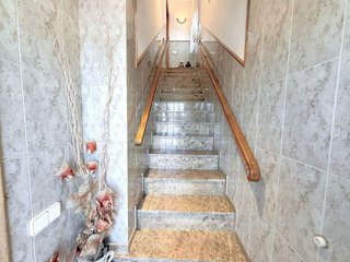 Chalet en venta en Can Parellada en Terrassa