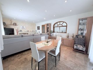 Chalet en venta en Can Parellada en Terrassa