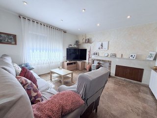 Chalet en venta en Can Parellada en Terrassa