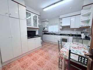 Chalet en venta en Can Parellada en Terrassa