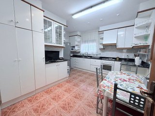 Chalet en venta en Can Parellada en Terrassa