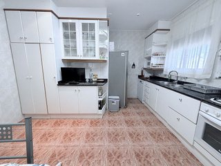 Chalet en venta en Can Parellada en Terrassa