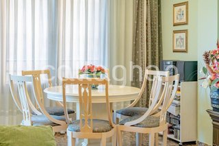 Piso en venta en Benimaclet en Valencia