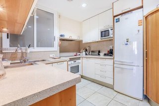 Dúplex en venta en Can Palet en Terrassa