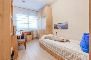 Dúplex en venta en Can Palet en Terrassa