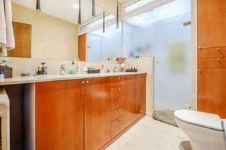Dúplex en venta en Can Palet en Terrassa