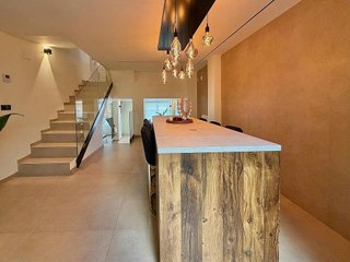 Casa pareada en venta en Altabix en Elche