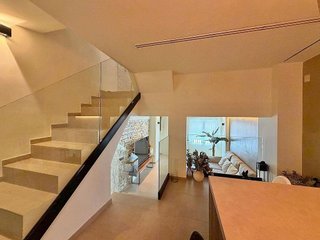 Casa pareada en venta en Altabix en Elche