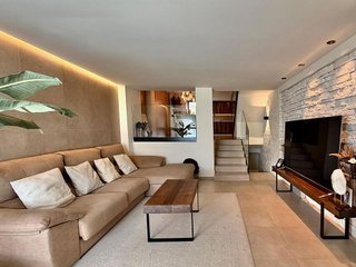 Casa pareada en venta en Altabix en Elche