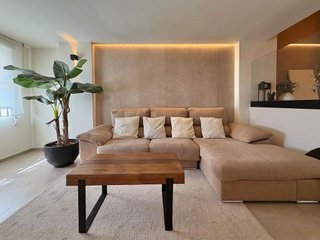 Casa pareada en venta en Altabix en Elche