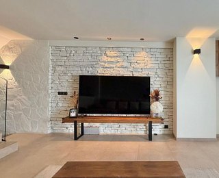 Casa pareada en venta en Altabix en Elche