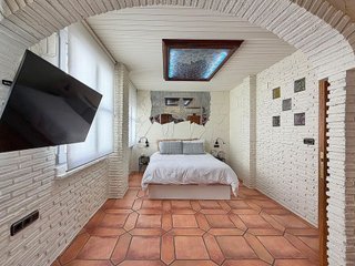 Casa pareada en venta en Altabix en Elche