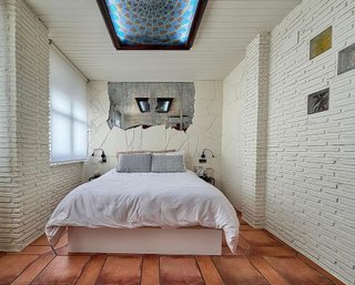 Casa pareada en venta en Altabix en Elche