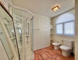 Casa pareada en venta en Altabix en Elche