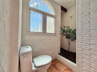Casa pareada en venta en Altabix en Elche