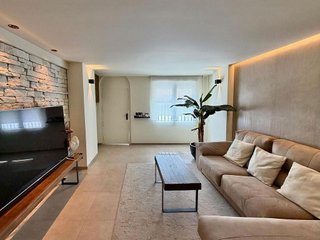 Casa pareada en venta en Altabix en Elche