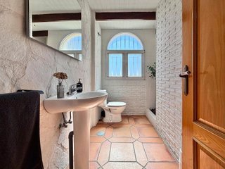 Casa pareada en venta en Altabix en Elche