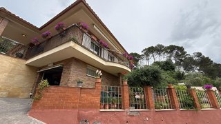 Chalet en venta en Castellnou - Can Mir - Sant Muç en Rubí