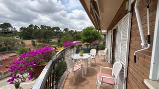Chalet en venta en Castellnou - Can Mir - Sant Muç en Rubí