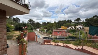 Chalet en venta en Castellnou - Can Mir - Sant Muç en Rubí