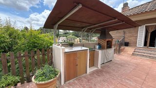 Chalet en venta en Castellnou - Can Mir - Sant Muç en Rubí