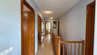 Chalet en venta en Castellnou - Can Mir - Sant Muç en Rubí