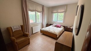 Chalet en venta en Castellnou - Can Mir - Sant Muç en Rubí