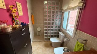 Chalet en venta en Castellnou - Can Mir - Sant Muç en Rubí