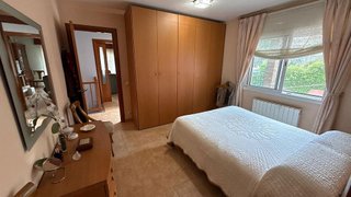 Chalet en venta en Castellnou - Can Mir - Sant Muç en Rubí