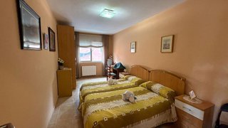 Chalet en venta en Castellnou - Can Mir - Sant Muç en Rubí