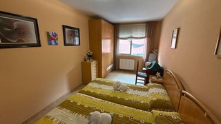 Chalet en venta en Castellnou - Can Mir - Sant Muç en Rubí