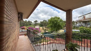 Chalet en venta en Castellnou - Can Mir - Sant Muç en Rubí