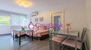 Piso en venta en Fátima - Levante en Córdoba