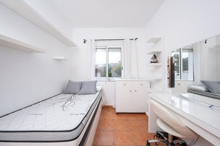 Casa adosada en venta en Ador