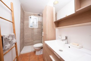 Casa adosada en venta en Ador