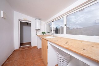 Casa adosada en venta en Ador