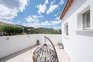 Casa adosada en venta en Ador