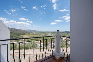 Casa adosada en venta en Ador