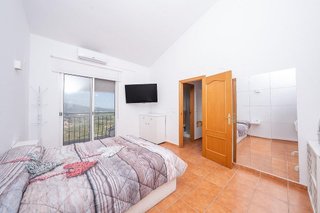 Casa adosada en venta en Ador