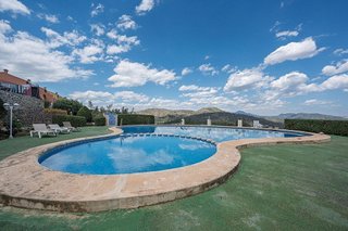 Casa adosada en venta en Ador