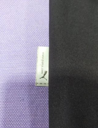 Canotta sportiva donna Puma S