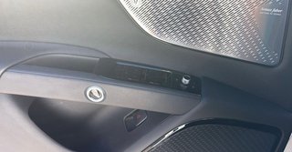 Maserati Grecale GT PrimaSerie MHEV 300Cv AWD